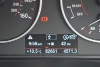USED 2015 65 BMW 3 SERIES 2.0 316d Sport Saloon 4dr Diesel Manual Euro 6 (s/s) (116 ps) 