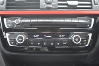 USED 2015 65 BMW 3 SERIES 2.0 316d Sport Saloon 4dr Diesel Manual Euro 6 (s/s) (116 ps) 