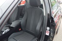 USED 2015 65 BMW 3 SERIES 2.0 316d Sport Saloon 4dr Diesel Manual Euro 6 (s/s) (116 ps) 