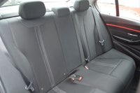 USED 2015 65 BMW 3 SERIES 2.0 316d Sport Saloon 4dr Diesel Manual Euro 6 (s/s) (116 ps) 