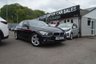 USED 2015 65 BMW 3 SERIES 2.0 316d Sport Saloon 4dr Diesel Manual Euro 6 (s/s) (116 ps) 