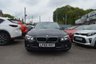 USED 2015 65 BMW 3 SERIES 2.0 316d Sport Saloon 4dr Diesel Manual Euro 6 (s/s) (116 ps) 