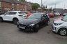 USED 2015 65 BMW 3 SERIES 2.0 316d Sport Saloon 4dr Diesel Manual Euro 6 (s/s) (116 ps) 