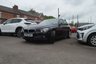 USED 2015 65 BMW 3 SERIES 2.0 316d Sport Saloon 4dr Diesel Manual Euro 6 (s/s) (116 ps) 