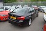 USED 2015 65 BMW 3 SERIES 2.0 316d Sport Saloon 4dr Diesel Manual Euro 6 (s/s) (116 ps) 