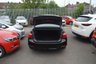 USED 2015 65 BMW 3 SERIES 2.0 316d Sport Saloon 4dr Diesel Manual Euro 6 (s/s) (116 ps) 