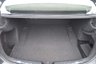 USED 2015 65 BMW 3 SERIES 2.0 316d Sport Saloon 4dr Diesel Manual Euro 6 (s/s) (116 ps) 