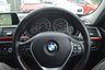 USED 2015 65 BMW 3 SERIES 2.0 316d Sport Saloon 4dr Diesel Manual Euro 6 (s/s) (116 ps) 
