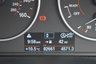 USED 2015 65 BMW 3 SERIES 2.0 316d Sport Saloon 4dr Diesel Manual Euro 6 (s/s) (116 ps) 