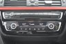 USED 2015 65 BMW 3 SERIES 2.0 316d Sport Saloon 4dr Diesel Manual Euro 6 (s/s) (116 ps) 
