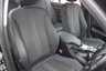 USED 2015 65 BMW 3 SERIES 2.0 316d Sport Saloon 4dr Diesel Manual Euro 6 (s/s) (116 ps) 