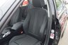 USED 2015 65 BMW 3 SERIES 2.0 316d Sport Saloon 4dr Diesel Manual Euro 6 (s/s) (116 ps) 