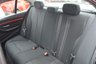 USED 2015 65 BMW 3 SERIES 2.0 316d Sport Saloon 4dr Diesel Manual Euro 6 (s/s) (116 ps) 