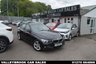 USED 2015 65 BMW 3 SERIES 2.0 316d Sport Saloon 4dr Diesel Manual Euro 6 (s/s) (116 ps) 