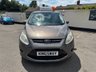 USED 2011 61 FORD C-MAX 1.6 TDCi Titanium MPV 5dr Diesel Manual Euro 5 (115 ps) SOLD WITH NEW MOT, &pound;35 TAX