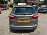 USED 2011 61 FORD C-MAX 1.6 TDCi Titanium MPV 5dr Diesel Manual Euro 5 (115 ps) SOLD WITH NEW MOT, &pound;35 TAX