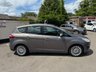 USED 2011 61 FORD C-MAX 1.6 TDCi Titanium MPV 5dr Diesel Manual Euro 5 (115 ps) SOLD WITH NEW MOT, &pound;35 TAX
