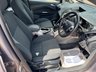 USED 2011 61 FORD C-MAX 1.6 TDCi Titanium MPV 5dr Diesel Manual Euro 5 (115 ps) SOLD WITH NEW MOT, &pound;35 TAX