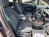 USED 2011 61 FORD C-MAX 1.6 TDCi Titanium MPV 5dr Diesel Manual Euro 5 (115 ps) SOLD WITH NEW MOT, &pound;35 TAX