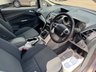 USED 2011 61 FORD C-MAX 1.6 TDCi Titanium MPV 5dr Diesel Manual Euro 5 (115 ps) SOLD WITH NEW MOT, &pound;35 TAX