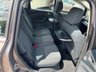 USED 2011 61 FORD C-MAX 1.6 TDCi Titanium MPV 5dr Diesel Manual Euro 5 (115 ps) SOLD WITH NEW MOT, &pound;35 TAX