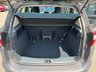 USED 2011 61 FORD C-MAX 1.6 TDCi Titanium MPV 5dr Diesel Manual Euro 5 (115 ps) SOLD WITH NEW MOT, &pound;35 TAX