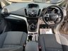 USED 2011 61 FORD C-MAX 1.6 TDCi Titanium MPV 5dr Diesel Manual Euro 5 (115 ps) SOLD WITH NEW MOT, &pound;35 TAX