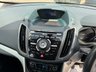 USED 2011 61 FORD C-MAX 1.6 TDCi Titanium MPV 5dr Diesel Manual Euro 5 (115 ps) SOLD WITH NEW MOT, &pound;35 TAX