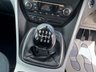 USED 2011 61 FORD C-MAX 1.6 TDCi Titanium MPV 5dr Diesel Manual Euro 5 (115 ps) SOLD WITH NEW MOT, &pound;35 TAX