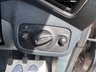 USED 2011 61 FORD C-MAX 1.6 TDCi Titanium MPV 5dr Diesel Manual Euro 5 (115 ps) SOLD WITH NEW MOT, &pound;35 TAX