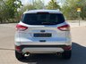 USED 2015 65 FORD KUGA 2.0 TDCi Titanium SUV 5dr Diesel Manual 2WD Euro 6 (s/s) (150 ps) 