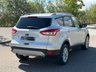 USED 2015 65 FORD KUGA 2.0 TDCi Titanium SUV 5dr Diesel Manual 2WD Euro 6 (s/s) (150 ps) 