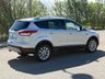 USED 2015 65 FORD KUGA 2.0 TDCi Titanium SUV 5dr Diesel Manual 2WD Euro 6 (s/s) (150 ps) 