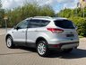 USED 2015 65 FORD KUGA 2.0 TDCi Titanium SUV 5dr Diesel Manual 2WD Euro 6 (s/s) (150 ps) 
