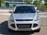 USED 2015 65 FORD KUGA 2.0 TDCi Titanium SUV 5dr Diesel Manual 2WD Euro 6 (s/s) (150 ps) 