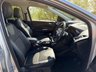 USED 2015 65 FORD KUGA 2.0 TDCi Titanium SUV 5dr Diesel Manual 2WD Euro 6 (s/s) (150 ps) 