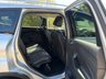 USED 2015 65 FORD KUGA 2.0 TDCi Titanium SUV 5dr Diesel Manual 2WD Euro 6 (s/s) (150 ps) 