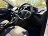 USED 2015 65 FORD KUGA 2.0 TDCi Titanium SUV 5dr Diesel Manual 2WD Euro 6 (s/s) (150 ps) 