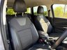 USED 2015 65 FORD KUGA 2.0 TDCi Titanium SUV 5dr Diesel Manual 2WD Euro 6 (s/s) (150 ps) 