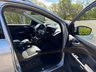 USED 2015 65 FORD KUGA 2.0 TDCi Titanium SUV 5dr Diesel Manual 2WD Euro 6 (s/s) (150 ps) 