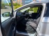 USED 2015 65 FORD KUGA 2.0 TDCi Titanium SUV 5dr Diesel Manual 2WD Euro 6 (s/s) (150 ps) 