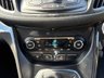 USED 2015 65 FORD KUGA 2.0 TDCi Titanium SUV 5dr Diesel Manual 2WD Euro 6 (s/s) (150 ps) 
