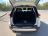 USED 2015 65 FORD KUGA 2.0 TDCi Titanium SUV 5dr Diesel Manual 2WD Euro 6 (s/s) (150 ps) 