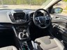 USED 2015 65 FORD KUGA 2.0 TDCi Titanium SUV 5dr Diesel Manual 2WD Euro 6 (s/s) (150 ps) 