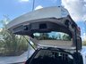 USED 2015 65 FORD KUGA 2.0 TDCi Titanium SUV 5dr Diesel Manual 2WD Euro 6 (s/s) (150 ps) 