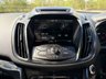 USED 2015 65 FORD KUGA 2.0 TDCi Titanium SUV 5dr Diesel Manual 2WD Euro 6 (s/s) (150 ps) 