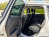USED 2015 65 FORD KUGA 2.0 TDCi Titanium SUV 5dr Diesel Manual 2WD Euro 6 (s/s) (150 ps) 