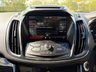 USED 2015 65 FORD KUGA 2.0 TDCi Titanium SUV 5dr Diesel Manual 2WD Euro 6 (s/s) (150 ps) 