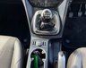 USED 2015 65 FORD KUGA 2.0 TDCi Titanium SUV 5dr Diesel Manual 2WD Euro 6 (s/s) (150 ps) 