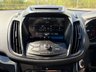 USED 2015 65 FORD KUGA 2.0 TDCi Titanium SUV 5dr Diesel Manual 2WD Euro 6 (s/s) (150 ps) 